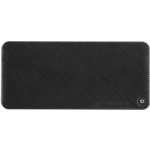 Targus USB-C Multi-Function DisplayPort Alt. Mode Triple Video Docking Station with 85W Power DOCK430EUZ – Zboží Živě