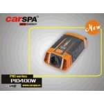 Carspa PID400-12 12V/230V 400W – Zboží Mobilmania