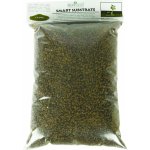 Profiplants Smart substrate 2,5 l – Zboží Dáma