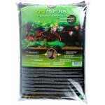 Rataj Profi soil 8 l – Zboží Dáma