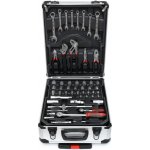 Kraft & Dele KD314 – Zboží Dáma