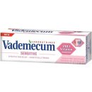 Vademecum Provitamin Sensitive zubní pasta 75 ml