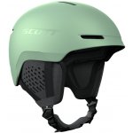 Scott Track 25/26 – Sleviste.cz