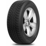 Duraturn Touring 235/55 R18 100V – Hledejceny.cz