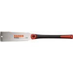 Bahco PC-9-9/17-PS DOUBLE PULLSAW 9 1/2" 9/17 PPI – HobbyKompas.cz