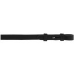 ERIC THOMAS Otěže black – Zboží Dáma