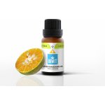 BEWIT Mandarinka Zelená Esenciální olej 15 ml – Hledejceny.cz