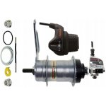 Shimano Nexus SG-3C41 – Zboží Dáma Shimano Nexus SG-3C41 – Zboží Dáma