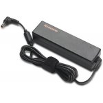 Lenovo IP adaptér 65W 888010249 - originální – Zboží Živě