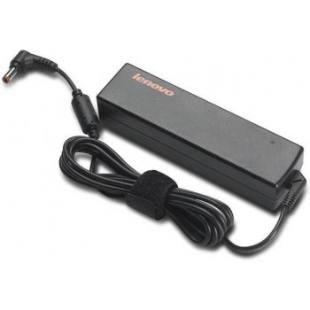 Lenovo IP adaptér 65W 888010249 - originální