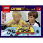 ElektroMerkur E2 – Zboží Mobilmania