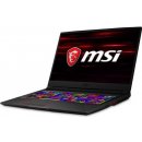 MSI GE63 8SG-018CZ