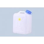 Hünersdorff 818300 31 l – Zboží Dáma