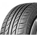 Aoteli P307 175/65 R14 82H