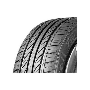 Aoteli P307 205/60 R16 92H