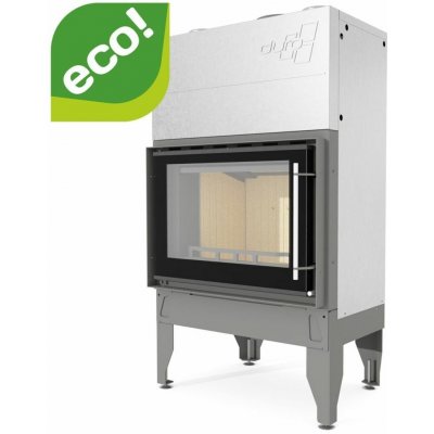 Uniflam 760 DURO – Zboží Mobilmania