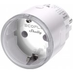 EcoFlow 1ECOSMPL-EU – Hledejceny.cz