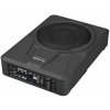 Subwoofer do auta Helix U 8A