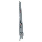 Bosch pilový plátek do pily ocasky S 644 D Top for Wood 2608650673 – Zbozi.Blesk.cz