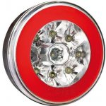 Svítilna Fristom FT-112 sdružená LED 12-24V, L/P-KO/CO-baj5 – Hledejceny.cz