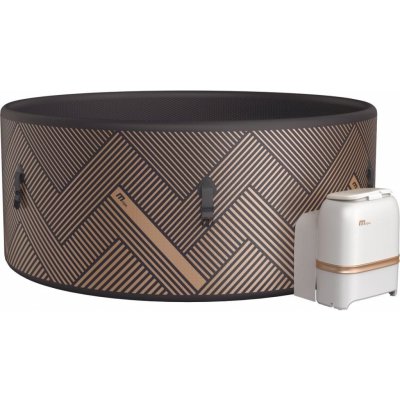 Marimex MSPA Mono ECO F-MO082WE 11400281 – Zboží Dáma