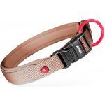 Zolux Obojek pes PREMIUM Nylon – Zboží Mobilmania
