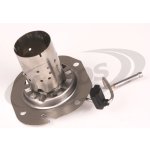 Komora spalovací nezávislého topení webasto airtop 2000st diesel 0117667_A, , , – Hledejceny.cz