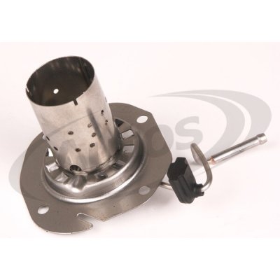 Komora spalovací nezávislého topení webasto airtop 2000st diesel 0117667_A, , , – Hledejceny.cz