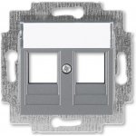 ABB LEVIT 5014H-A01018 69 – Hledejceny.cz
