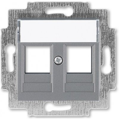 ABB LEVIT 5014H-A01018 69 – Hledejceny.cz