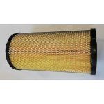 Filtr vzduchu AVIA Turbo AM414 – Hledejceny.cz