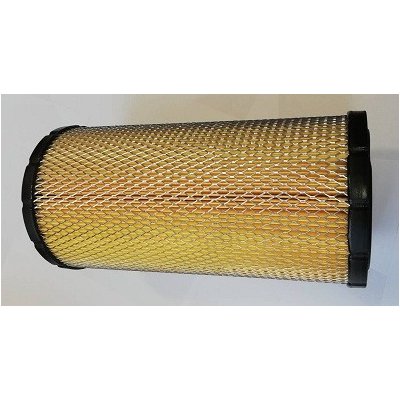 Filtr vzduchu AVIA Turbo AM414 – Hledejceny.cz