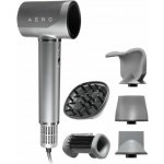 AENO HD5B grey – Zbozi.Blesk.cz