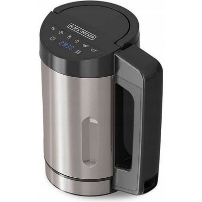 Black&Decker BXSM900E – Zboží Dáma