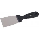 Špachtle škrábací nerez 60mm PVC ručka – Hledejceny.cz