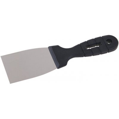 Špachtle škrábací nerez 60mm PVC ručka – Hledejceny.cz