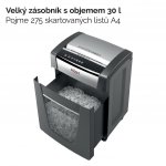 Rexel Momentum X420 – Zboží Živě