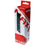 Max1 klínková ložisková 142mm – Hledejceny.cz
