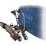 Peruzzo Parma 2 – Hledejceny.cz