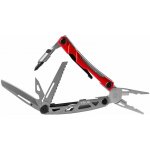 True Pocket Multi Tool nářadí – Zboží Dáma True Pocket Multi Tool nářadí – Zboží Dáma