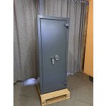 Profikon Neptun 7/1E – Zboží Živě