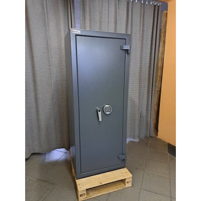 Profikon Neptun 7/1E – Zboží Živě