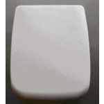 IDEAL Standard VENTUNO T663801 – Hledejceny.cz