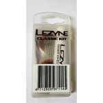 Lezyne sada Classic Kit 8 ks záplat – Sleviste.cz