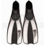 Mares Challenge – Zboží Dáma