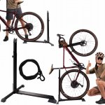 Fit4Med Servisní černý – Zboží Dáma