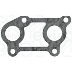 ELRING EL 904.390 – Hledejceny.cz