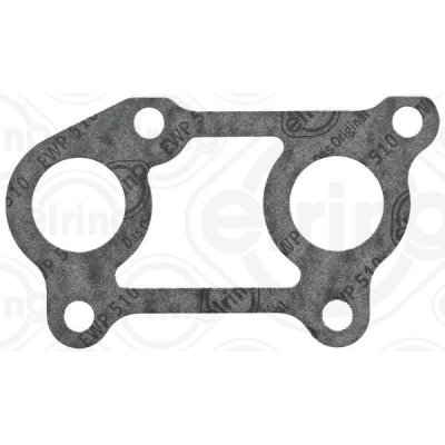 ELRING EL 904.390 – Hledejceny.cz
