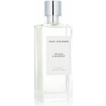 Angel Schlesser Intimate White Flowers toaletní voda unisex 100 ml – Hledejceny.cz