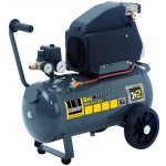 SCHNEIDER UniMaster UNM 210-8-25 W – Zbozi.Blesk.cz